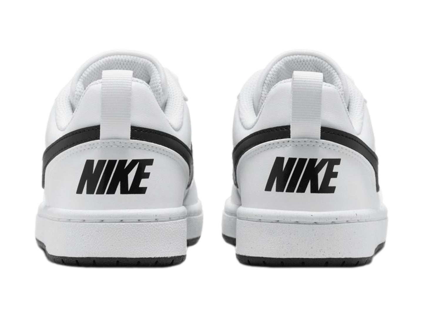 Tenis Nike Dv5456 Para Niña