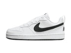 Tenis Nike Dv5456 Para Niña