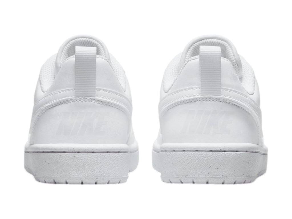 Tenis Nike Dv5456 Para Niño