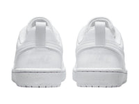 Tenis Nike Dv5456 Para Niño