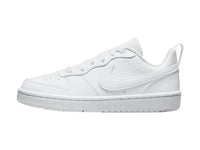 Tenis Nike Dv5456 Para Niño