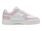 Tenis Puma Ca Pro Classic 380190 Para Mujer
