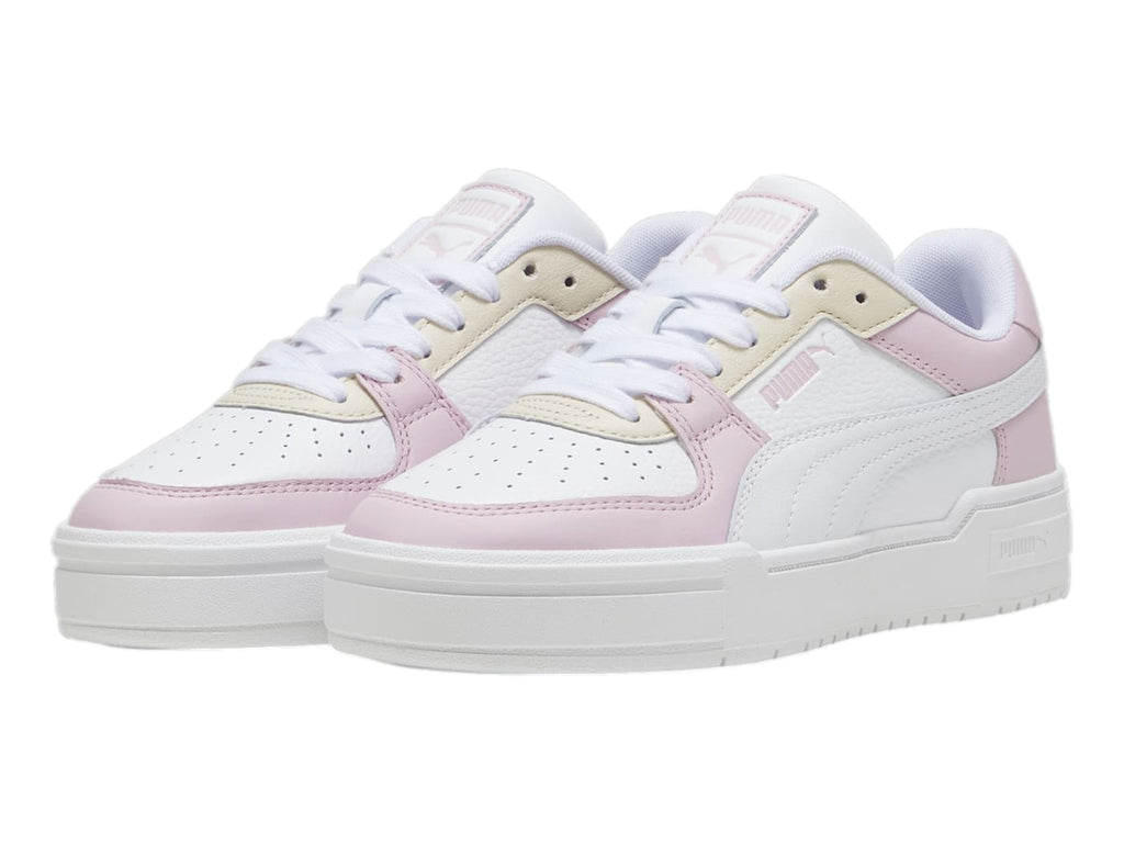 Tenis Puma Ca Pro Classic 380190 Para Mujer