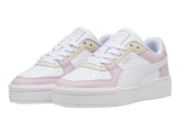 Tenis Puma Ca Pro Classic 380190 Para Mujer