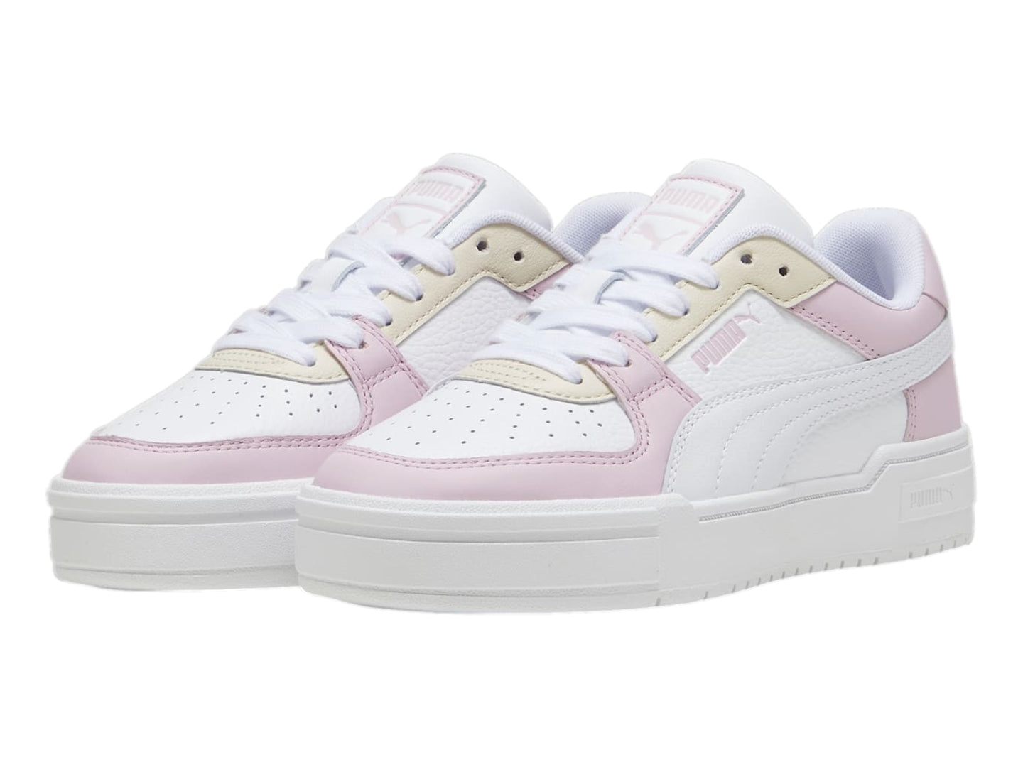 Tenis Puma Ca Pro Classic 380190 Para Mujer