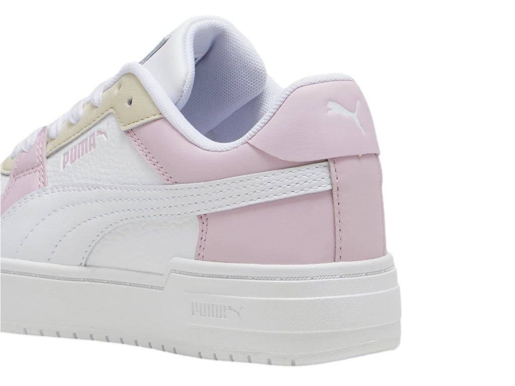 Tenis Puma Ca Pro Classic 380190 Para Mujer