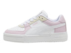 Tenis Puma Ca Pro Classic 380190 Para Mujer