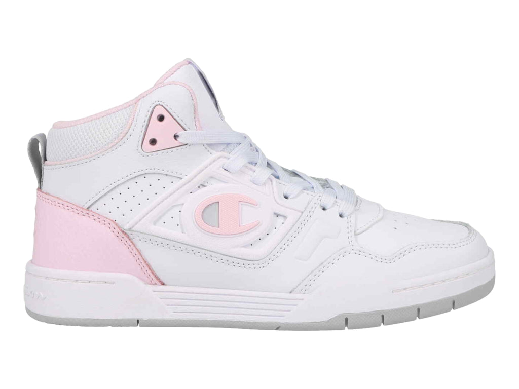 Tenis Champion 102147 Para Niña