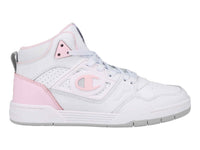 Tenis Champion 102147 Para Niña