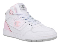 Tenis Champion 102147 Para Niña