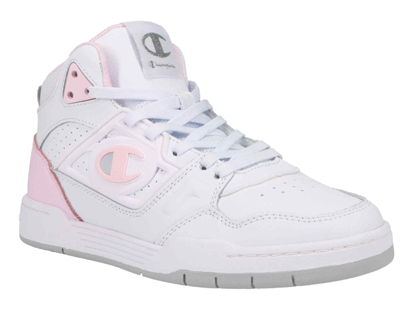 Tenis Champion 102147 Para Niña