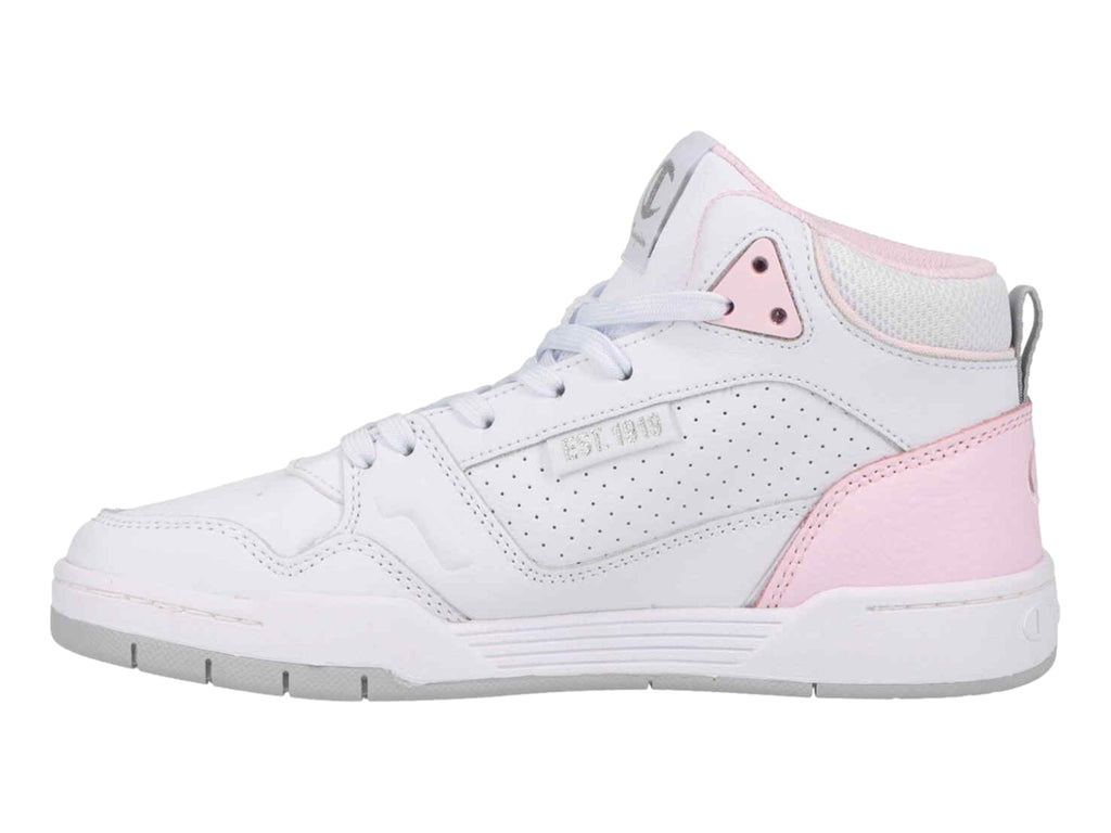 Tenis Champion 102147 Para Niña