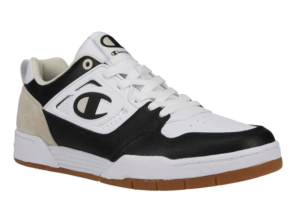 Tenis Champion 102048 Para Hombre