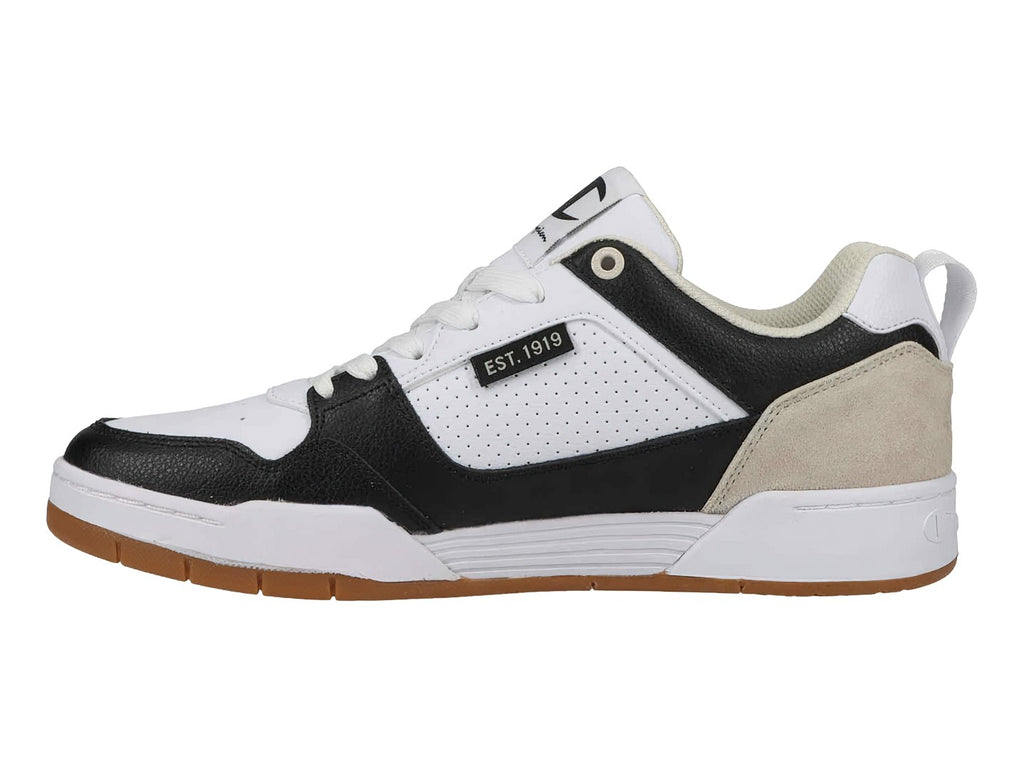 Tenis Champion 102048 Para Hombre