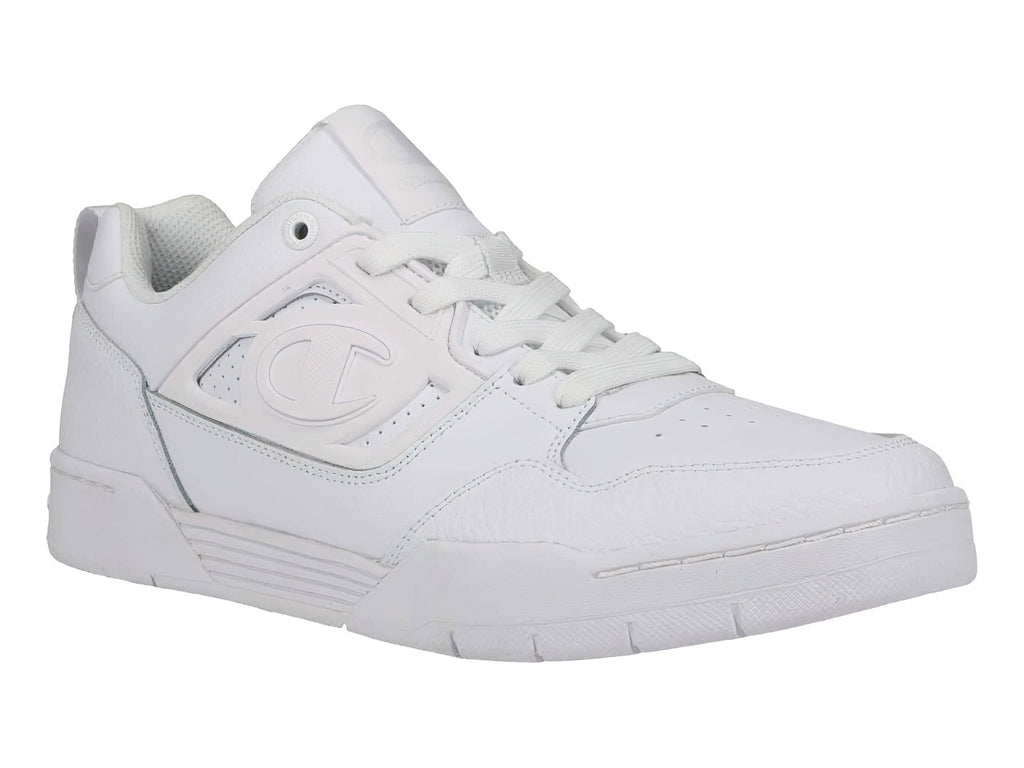 Tenis Champion 102110 Para Hombre