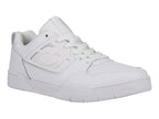 Tenis Champion 102110 Para Hombre
