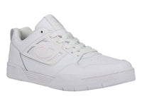 Tenis Champion 102110 Para Hombre