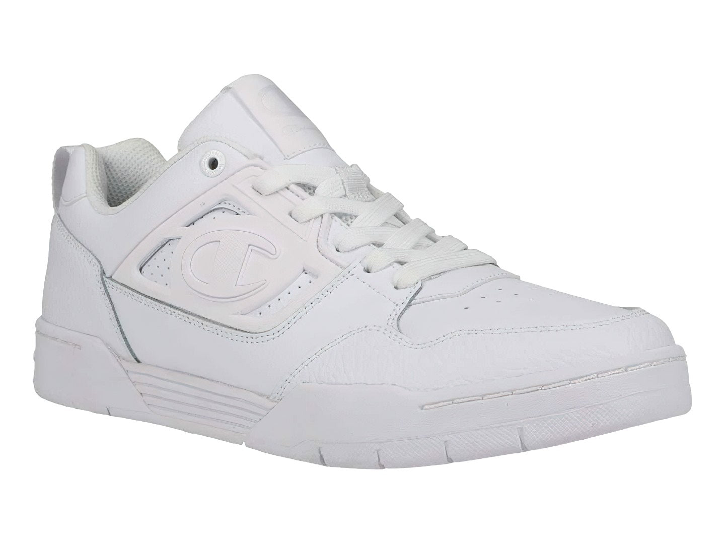 Tenis Champion 102110 Para Hombre