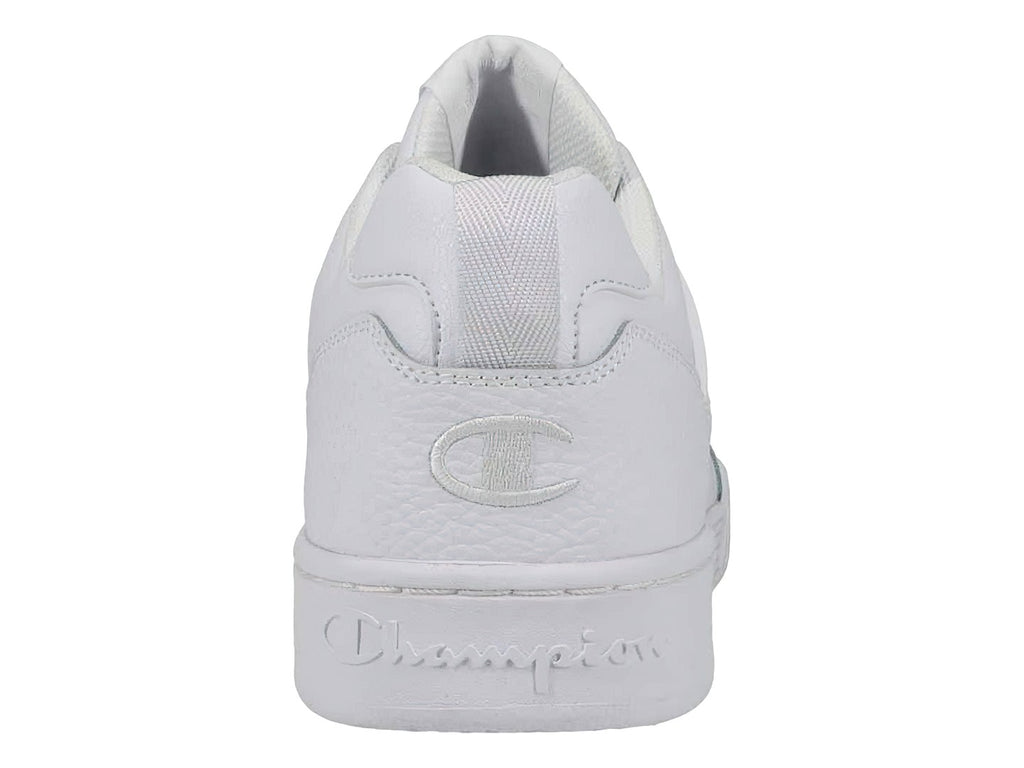 Tenis Champion 102110 Para Hombre