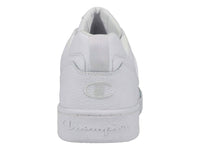 Tenis Champion 102110 Para Hombre