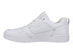 Tenis Champion 102110 Para Hombre