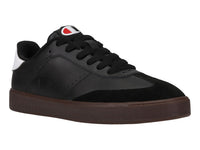 Tenis Champion Pure Keeper 102204 Para Hombre