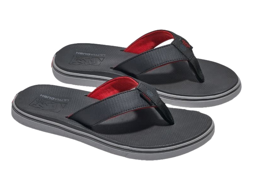 Sandalias Vans Todo Dia Vr3 7R7kw8 Para Hombre