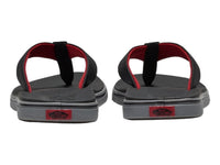 Sandalias Vans Todo Dia Vr3 7R7kw8 Para Hombre