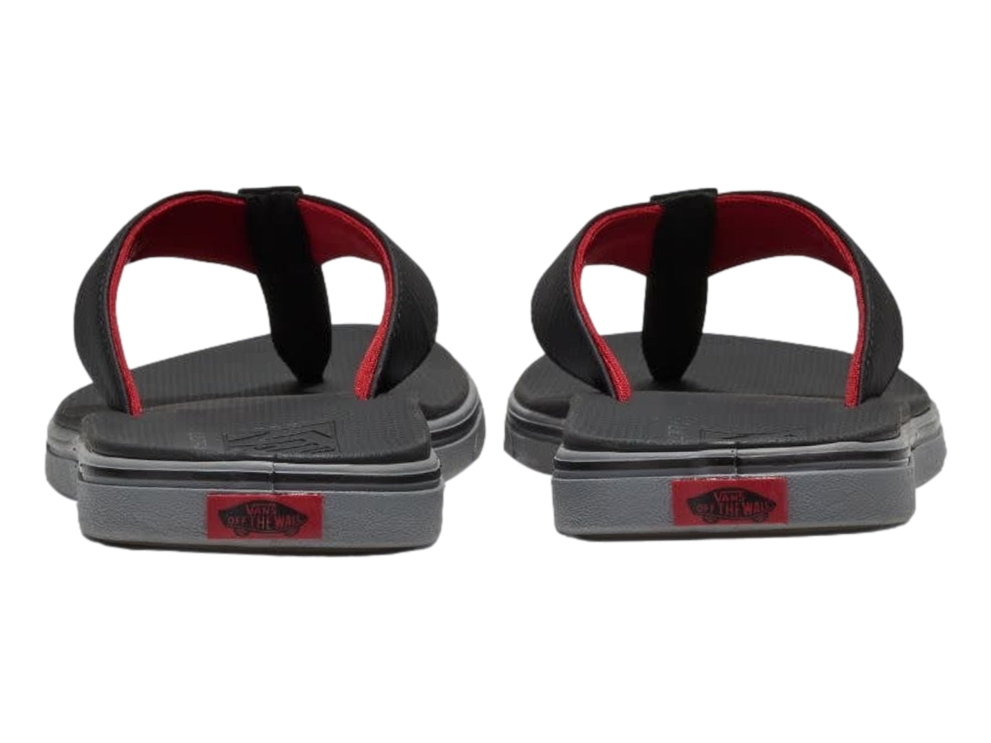 Sandalias Vans Todo Dia Vr3 7R7kw8 Para Hombre