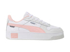 Tenis Puma Carina Street 389390 Para Mujer