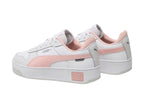 Tenis Puma Carina Street 389390 Para Mujer