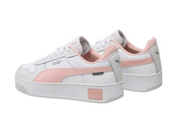 Tenis Puma Carina Street 389390 Para Mujer