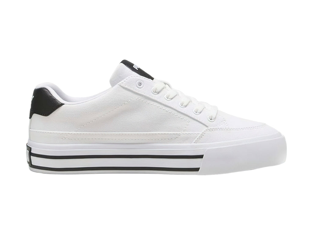 Tenis Puma 396353 Para Hombre