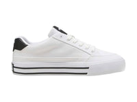 Tenis Puma 396353 Para Hombre
