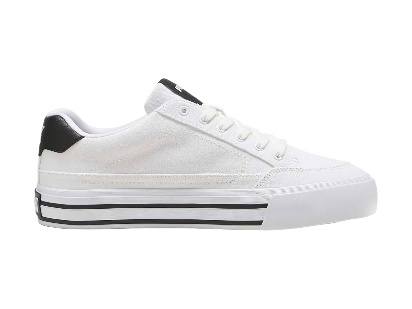 Tenis Puma 396353 Para Hombre