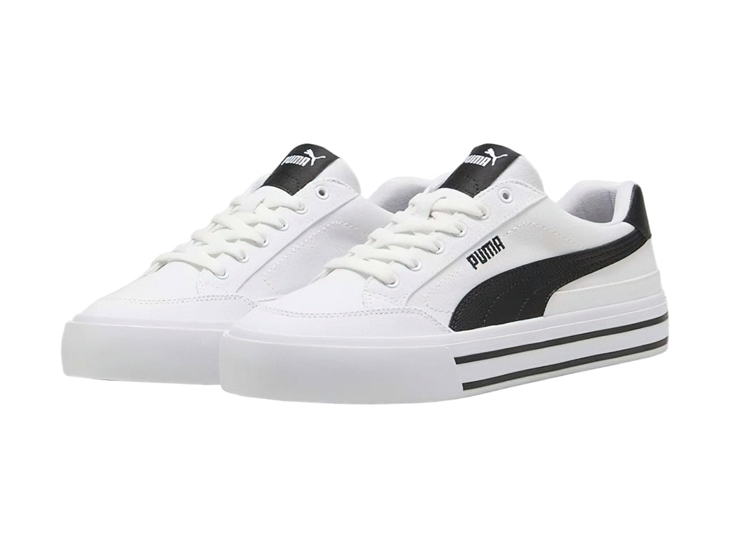 Tenis Puma 396353 Para Hombre