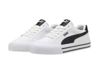 Tenis Puma 396353 Para Hombre
