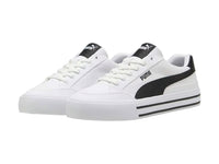Tenis Puma 396353 Para Hombre