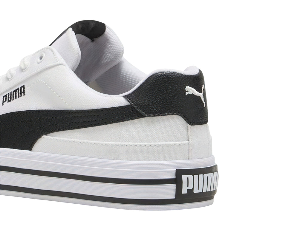 Tenis Puma 396353 Para Hombre