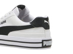 Tenis Puma 396353 Para Hombre