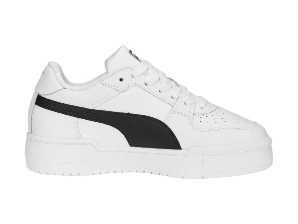 Tenis Puma 382277 Para Niño