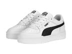 Tenis Puma 382277 Para Niño