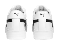 Tenis Puma 382277 Para Niño