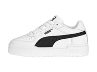 Tenis Puma 382277 Para Niño