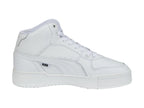 Tenis Puma Ca Pro Mid 386759 Para Hombre