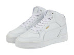 Tenis Puma Ca Pro Mid 386759 Para Hombre