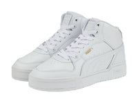 Tenis Puma Ca Pro Mid 386759 Para Hombre