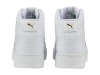 Tenis Puma Ca Pro Mid 386759 Para Hombre