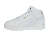 Tenis Puma Ca Pro Mid 386759 Para Hombre