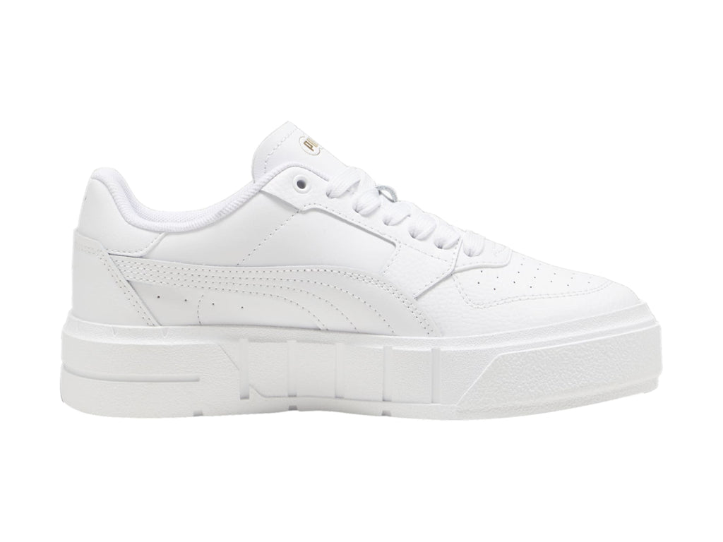 Tenis Puma 394384 Para Niño